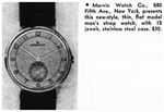 Marvin 1941 1.jpg